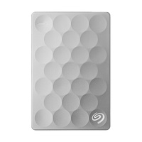 Seagate STEH1000200