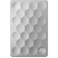 Seagate STEH2000200