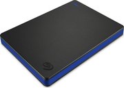 Seagate STGD1000100 фото