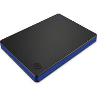 Seagate STGD1000100