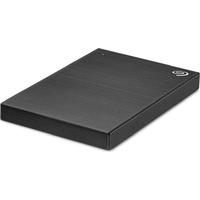 Seagate STHN1000400