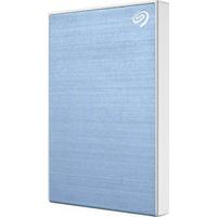 Seagate STHN1000402