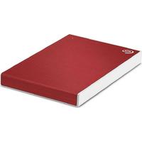 Seagate STHN1000403