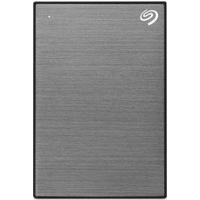 Seagate STHN1000405