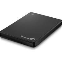 Seagate STHN2000400