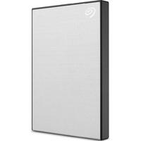 Seagate STHN2000401