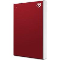 Seagate STHN2000403