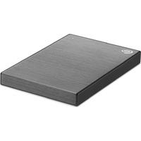 Seagate STHN2000406