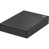 Seagate STHP4000400