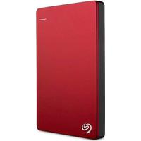 Seagate STHP4000403