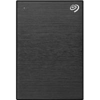 Seagate STHP5000400