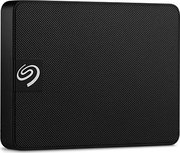 Seagate STJD1000400 фото