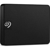 Seagate STJD1000400