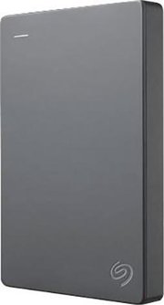 Seagate STJL1000400 фото