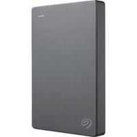 Seagate STJL1000400