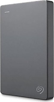 Seagate STJL2000400 фото