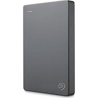 Seagate STJL2000400