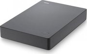 Seagate STJL4000400 фото