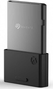 Seagate STJR1000400 фото