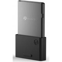 Seagate STJR1000400