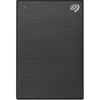 Seagate STKB1000400