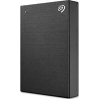 Seagate STKC4000400