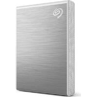 Seagate STKG1000401