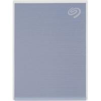 Seagate STKG1000402