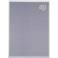 Seagate STKG2000402