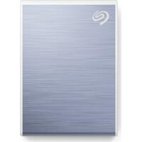 Seagate STKG500402