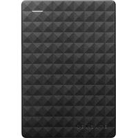 Seagate STKM1000400