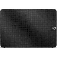 Seagate STKP12000400