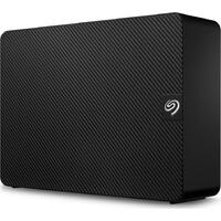 Seagate STKP6000400