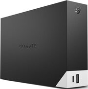 Seagate STLC14000400 фото