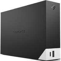 Seagate STLC14000400