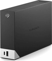 Seagate STLC16000400 фото