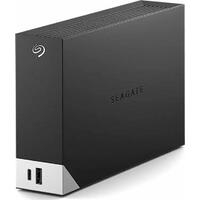 Seagate STLC16000400