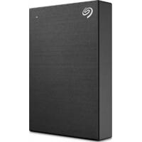 Seagate STLC4000400