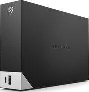 Seagate STLC6000400 фото