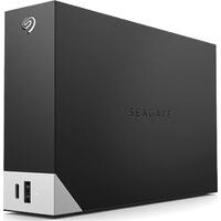 Seagate STLC6000400