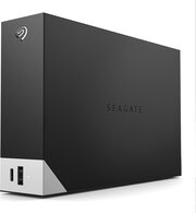 Seagate STLC8000400 фото