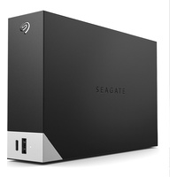 Seagate STLC8000400