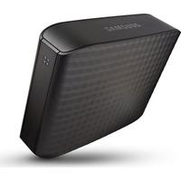 Seagate STSHX-D201TDB