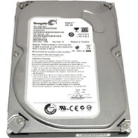 Seagate Surveillance 500GB ST3500410SV