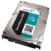 Seagate Surveillance ST1000VX001 1TB фото