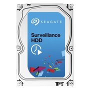 Seagate Surveillance ST5000VX0001 5TB фото