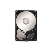 Seagate SV35.5 ST3500411SV 500 GB фото