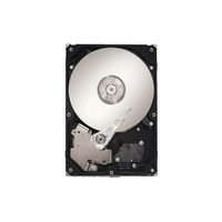 Seagate SV35.5 ST3500411SV 500 GB