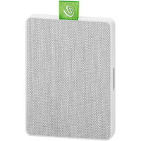 Seagate Ultra Touch SSD STJW500400