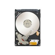 Seagate Video 2.5 HDD 320GB фото